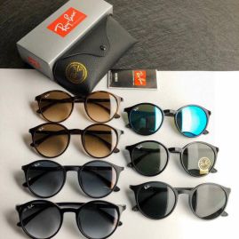 Picture of RayBan Optical Glasses _SKUfw52679369fw